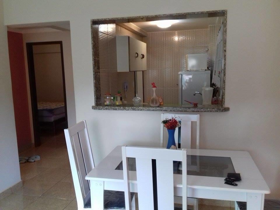 Apartamento Murimar XIII 穆里基镇 外观 照片