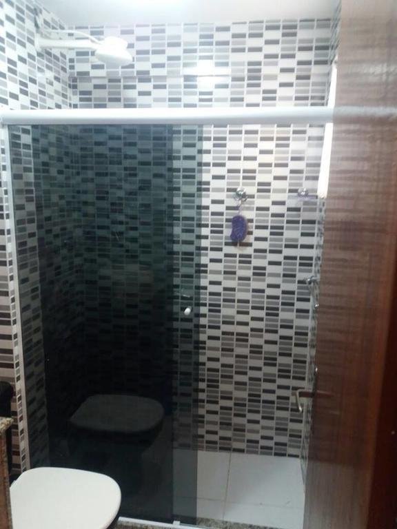 Apartamento Murimar XIII 穆里基镇 外观 照片