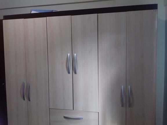 Apartamento Murimar XIII 穆里基镇 外观 照片